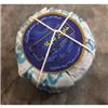  Grade 1 Wild Beluga Caviar